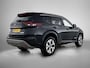 Nissan X-Trail 1.5 e-Power N-Connecta PANORAMADAK | 360° CAMERA | AD-CRUISE | CARPLAY & NAVI