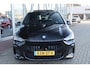 BMW 2-Serie Active Tourer (u06) 230e 326PK XDRIVE M-SPORT Panodak | Sfeerverlichting | Harman Kardon | Head Up | Live Cockpit | Driving assistent Plus | Camera |
