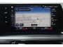 BMW 2-Serie Active Tourer (u06) 230e 326PK XDRIVE M-SPORT Panodak | Sfeerverlichting | Harman Kardon | Head Up | Live Cockpit | Driving assistent Plus | Camera |