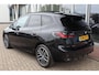 BMW 2-Serie Active Tourer (u06) 230e 326PK XDRIVE M-SPORT Panodak | Sfeerverlichting | Harman Kardon | Head Up | Live Cockpit | Driving assistent Plus | Camera |