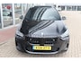 BMW 2-Serie Active Tourer (u06) 230e 326PK XDRIVE M-SPORT Panodak | Sfeerverlichting | Harman Kardon | Head Up | Live Cockpit | Driving assistent Plus | Camera |