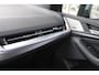 BMW 2-Serie Active Tourer (u06) 230e 326PK XDRIVE M-SPORT Panodak | Sfeerverlichting | Harman Kardon | Head Up | Live Cockpit | Driving assistent Plus | Camera |