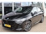 BMW 2-Serie Active Tourer (u06) 230e 326PK XDRIVE M-SPORT Panodak | Sfeerverlichting | Harman Kardon | Head Up | Live Cockpit | Driving assistent Plus | Camera |