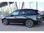 BMW 2-Serie Active Tourer (u06) 230e 326PK XDRIVE M-SPORT Panodak | Sfeerverlichting | Harman Kardon | Head Up | Live Cockpit | Driving assistent Plus | Camera |