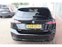 BMW 2-Serie Active Tourer (u06) 230e 326PK XDRIVE M-SPORT Panodak | Sfeerverlichting | Harman Kardon | Head Up | Live Cockpit | Driving assistent Plus | Camera |