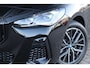 BMW 2-Serie Active Tourer (u06) 230e 326PK XDRIVE M-SPORT Panodak | Sfeerverlichting | Harman Kardon | Head Up | Live Cockpit | Driving assistent Plus | Camera |