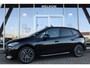 BMW 2-Serie Active Tourer (u06) 230e 326PK XDRIVE M-SPORT Panodak | Sfeerverlichting | Harman Kardon | Head Up | Live Cockpit | Driving assistent Plus | Camera |