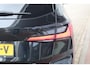 BMW 2-Serie Active Tourer (u06) 230e 326PK XDRIVE M-SPORT Panodak | Sfeerverlichting | Harman Kardon | Head Up | Live Cockpit | Driving assistent Plus | Camera |