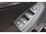 BMW 2-Serie Active Tourer (u06) 230e 326PK XDRIVE M-SPORT Panodak | Sfeerverlichting | Harman Kardon | Head Up | Live Cockpit | Driving assistent Plus | Camera |