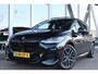 BMW 2-Serie Active Tourer (u06) 230e 326PK XDRIVE M-SPORT Panodak | Sfeerverlichting | Harman Kardon | Head Up | Live Cockpit | Driving assistent Plus | Camera |
