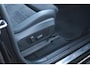 BMW 2-Serie Active Tourer (u06) 230e 326PK XDRIVE M-SPORT Panodak | Sfeerverlichting | Harman Kardon | Head Up | Live Cockpit | Driving assistent Plus | Camera |