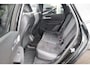 BMW 2-Serie Active Tourer (u06) 230e 326PK XDRIVE M-SPORT Panodak | Sfeerverlichting | Harman Kardon | Head Up | Live Cockpit | Driving assistent Plus | Camera |
