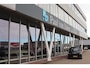 BMW 2-Serie Active Tourer (u06) 230e 326PK XDRIVE M-SPORT Panodak | Sfeerverlichting | Harman Kardon | Head Up | Live Cockpit | Driving assistent Plus | Camera |