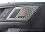 BMW 2-Serie Active Tourer (u06) 230e 326PK XDRIVE M-SPORT Panodak | Sfeerverlichting | Harman Kardon | Head Up | Live Cockpit | Driving assistent Plus | Camera |