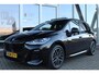 BMW 2-Serie Active Tourer (u06) 230e 326PK XDRIVE M-SPORT Panodak | Sfeerverlichting | Harman Kardon | Head Up | Live Cockpit | Driving assistent Plus | Camera |