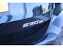 BMW 2-Serie Active Tourer (u06) 230e 326PK XDRIVE M-SPORT Panodak | Sfeerverlichting | Harman Kardon | Head Up | Live Cockpit | Driving assistent Plus | Camera |