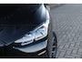 BMW 2-Serie Active Tourer (u06) 230e 326PK XDRIVE M-SPORT Panodak | Sfeerverlichting | Harman Kardon | Head Up | Live Cockpit | Driving assistent Plus | Camera |