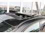 BMW 2-Serie Active Tourer (u06) 230e 326PK XDRIVE M-SPORT Panodak | Sfeerverlichting | Harman Kardon | Head Up | Live Cockpit | Driving assistent Plus | Camera |