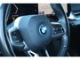 BMW 2-Serie Active Tourer (u06) 230e 326PK XDRIVE M-SPORT Panodak | Sfeerverlichting | Harman Kardon | Head Up | Live Cockpit | Driving assistent Plus | Camera |