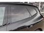 BMW 2-Serie Active Tourer (u06) 230e 326PK XDRIVE M-SPORT Panodak | Sfeerverlichting | Harman Kardon | Head Up | Live Cockpit | Driving assistent Plus | Camera |