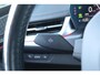 BMW 2-Serie Active Tourer (u06) 230e 326PK XDRIVE M-SPORT Panodak | Sfeerverlichting | Harman Kardon | Head Up | Live Cockpit | Driving assistent Plus | Camera |