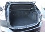 BMW 2-Serie Active Tourer (u06) 230e 326PK XDRIVE M-SPORT Panodak | Sfeerverlichting | Harman Kardon | Head Up | Live Cockpit | Driving assistent Plus | Camera |