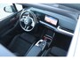 BMW 2-Serie Active Tourer (u06) 230e 326PK XDRIVE M-SPORT Panodak | Sfeerverlichting | Harman Kardon | Head Up | Live Cockpit | Driving assistent Plus | Camera |