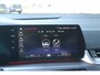 BMW 2-Serie Active Tourer (u06) 230e 326PK XDRIVE M-SPORT Panodak | Sfeerverlichting | Harman Kardon | Head Up | Live Cockpit | Driving assistent Plus | Camera |