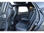 BMW 2-Serie Active Tourer (u06) 230e 326PK XDRIVE M-SPORT Panodak | Sfeerverlichting | Harman Kardon | Head Up | Live Cockpit | Driving assistent Plus | Camera |