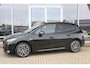 BMW 2-Serie Active Tourer (u06) 230e 326PK XDRIVE M-SPORT Panodak | Sfeerverlichting | Harman Kardon | Head Up | Live Cockpit | Driving assistent Plus | Camera |