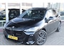 BMW 2-Serie Active Tourer (u06) 230e 326PK XDRIVE M-SPORT Panodak | Sfeerverlichting | Harman Kardon | Head Up | Live Cockpit | Driving assistent Plus | Camera |