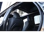 BMW 2-Serie Active Tourer (u06) 230e 326PK XDRIVE M-SPORT Panodak | Sfeerverlichting | Harman Kardon | Head Up | Live Cockpit | Driving assistent Plus | Camera |