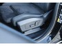 BMW 2-Serie Active Tourer (u06) 230e 326PK XDRIVE M-SPORT Panodak | Sfeerverlichting | Harman Kardon | Head Up | Live Cockpit | Driving assistent Plus | Camera |
