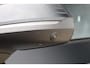 BMW 2-Serie Active Tourer (u06) 230e 326PK XDRIVE M-SPORT Panodak | Sfeerverlichting | Harman Kardon | Head Up | Live Cockpit | Driving assistent Plus | Camera |