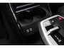 BMW 2-Serie Active Tourer (u06) 230e 326PK XDRIVE M-SPORT Panodak | Sfeerverlichting | Harman Kardon | Head Up | Live Cockpit | Driving assistent Plus | Camera |