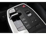 BMW 2-Serie Active Tourer (u06) 230e 326PK XDRIVE M-SPORT Panodak | Sfeerverlichting | Harman Kardon | Head Up | Live Cockpit | Driving assistent Plus | Camera |