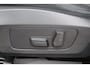 BMW 2-Serie Active Tourer (u06) 230e 326PK XDRIVE M-SPORT Panodak | Sfeerverlichting | Harman Kardon | Head Up | Live Cockpit | Driving assistent Plus | Camera |