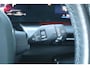BMW 2-Serie Active Tourer (u06) 230e 326PK XDRIVE M-SPORT Panodak | Sfeerverlichting | Harman Kardon | Head Up | Live Cockpit | Driving assistent Plus | Camera |