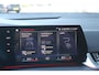 BMW 2-Serie Active Tourer (u06) 230e 326PK XDRIVE M-SPORT Panodak | Sfeerverlichting | Harman Kardon | Head Up | Live Cockpit | Driving assistent Plus | Camera |