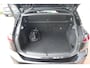 BMW 2-Serie Active Tourer (u06) 230e 326PK XDRIVE M-SPORT Panodak | Sfeerverlichting | Harman Kardon | Head Up | Live Cockpit | Driving assistent Plus | Camera |