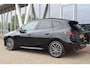 BMW 2-Serie Active Tourer (u06) 230e 326PK XDRIVE M-SPORT Panodak | Sfeerverlichting | Harman Kardon | Head Up | Live Cockpit | Driving assistent Plus | Camera |