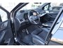 BMW 2-Serie Active Tourer (u06) 230e 326PK XDRIVE M-SPORT Panodak | Sfeerverlichting | Harman Kardon | Head Up | Live Cockpit | Driving assistent Plus | Camera |