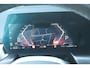 BMW 2-Serie Active Tourer (u06) 230e 326PK XDRIVE M-SPORT Panodak | Sfeerverlichting | Harman Kardon | Head Up | Live Cockpit | Driving assistent Plus | Camera |