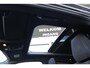 BMW 2-Serie Active Tourer (u06) 230e 326PK XDRIVE M-SPORT Panodak | Sfeerverlichting | Harman Kardon | Head Up | Live Cockpit | Driving assistent Plus | Camera |
