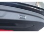 BMW 2-Serie Active Tourer (u06) 230e 326PK XDRIVE M-SPORT Panodak | Sfeerverlichting | Harman Kardon | Head Up | Live Cockpit | Driving assistent Plus | Camera |