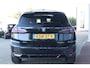 BMW 2-Serie Active Tourer (u06) 230e 326PK XDRIVE M-SPORT Panodak | Sfeerverlichting | Harman Kardon | Head Up | Live Cockpit | Driving assistent Plus | Camera |