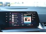 BMW 2-Serie Active Tourer (u06) 230e 326PK XDRIVE M-SPORT Panodak | Sfeerverlichting | Harman Kardon | Head Up | Live Cockpit | Driving assistent Plus | Camera |