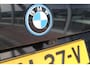 BMW 2-Serie Active Tourer (u06) 230e 326PK XDRIVE M-SPORT Panodak | Sfeerverlichting | Harman Kardon | Head Up | Live Cockpit | Driving assistent Plus | Camera |