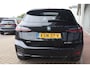BMW 2-Serie Active Tourer (u06) 230e 326PK XDRIVE M-SPORT Panodak | Sfeerverlichting | Harman Kardon | Head Up | Live Cockpit | Driving assistent Plus | Camera |