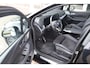 BMW 2-Serie Active Tourer (u06) 230e 326PK XDRIVE M-SPORT Panodak | Sfeerverlichting | Harman Kardon | Head Up | Live Cockpit | Driving assistent Plus | Camera |